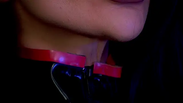 EleniaDevons online show from 09-13-25, 11:43