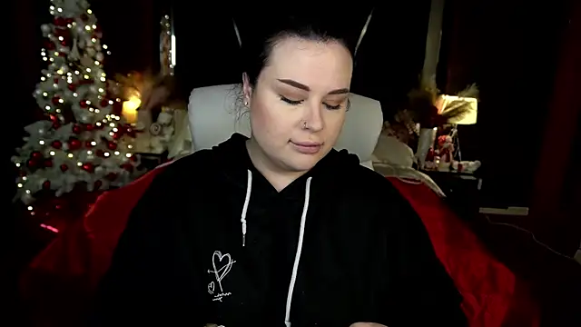 SerahMirabeli online show from 01-07-26, 07:52