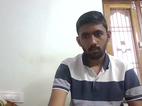 Manslust online show from 12-01-25, 04:24