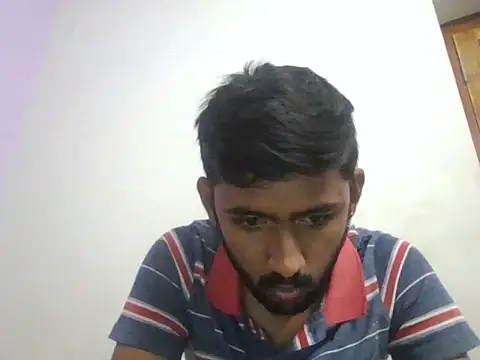 Manslust online show from 12-05-25, 10:47