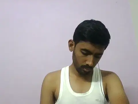 Manslust online show from 01-05-26, 05:27