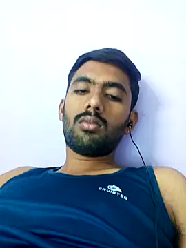 Manslust online show from 01-11-26, 06:04