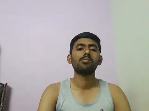 Manslust online show from 01-09-26, 02:35