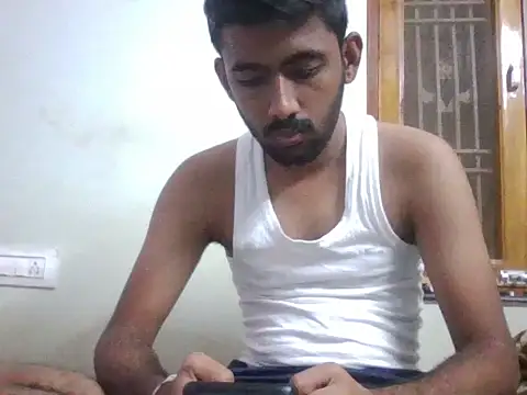 Manslust online show from 11-26-25, 06:30