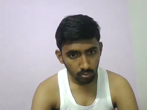 Manslust online show from 01-06-26, 05:33