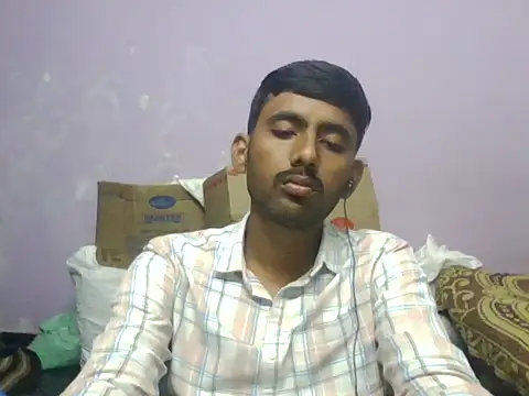 Manslust online show from 11-13-25, 11:36