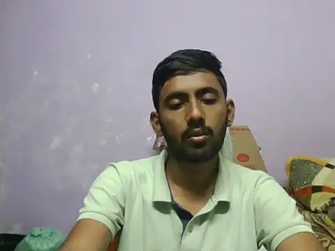 Manslust online show from 11-22-25, 08:46