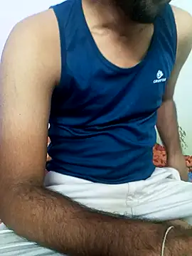 Manslust online show from 01-12-26, 06:09