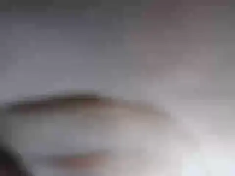 LOVE BEAUTYY online show from 10-17-25, 04:16