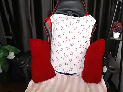 LOVE BEAUTYY online show from 10-03-25, 09:22