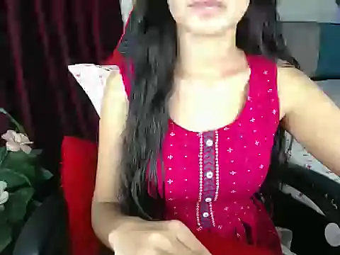 LOVE BEAUTYY online show from 10-19-25, 04:04