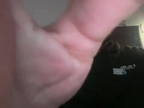 Nocturnal Eros online show from 02-24-26, 11:11