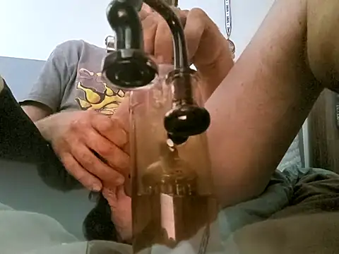 Nocturnal Eros online show from 10-10-25, 04:52