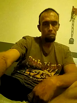 Nocturnal Eros online show from 10-10-25, 03:40