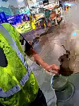 Nocturnal Eros online show from 09-13-25, 12:32