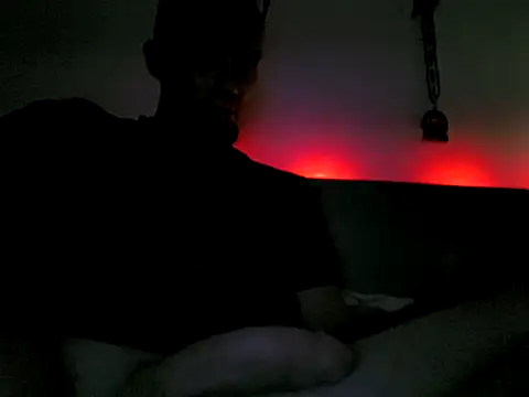 Nocturnal Eros online show from 09-24-25, 07:26