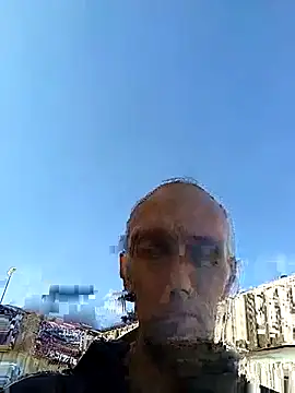 Nocturnal Eros online show from 09-11-25, 04:40