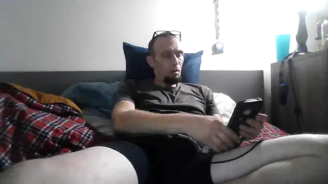 Nocturnal Eros online show from 09-23-25, 07:26