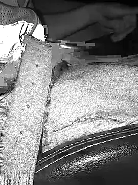 Nocturnal Eros online show from 09-12-25, 07:08