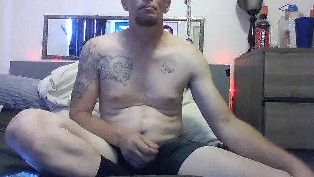 Snapshot of Nocturnal_Eros chatting on 05-02-26, 09:20 Nocturnal Eros online show from 05-02-26, 09:20