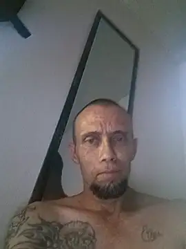 Nocturnal Eros online show from 09-10-25, 11:04