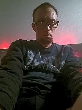 Nocturnal Eros online show from 10-16-25, 06:43