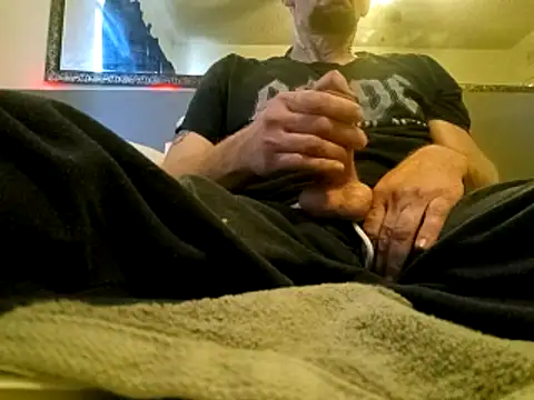 Nocturnal Eros online show from 12-13-25, 08:04