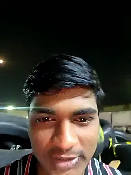 Snapshot of samundarwala1 chatting on 05-28-26, 08:04 samundarwala1 online show from 05-28-26, 08:04