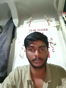 Snapshot of samundarwala1 chatting on 05-26-26, 08:51 samundarwala1 online show from 05-26-26, 08:51