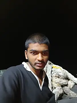 samundarwala1 online show from 06-22-26, 08:17