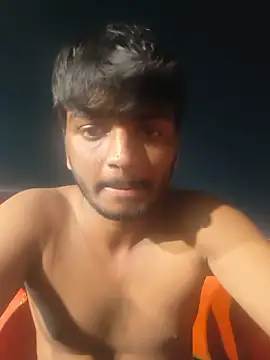 Snapshot of samundarwala1 chatting on 05-23-26, 02:49 samundarwala1 online show from 05-23-26, 02:49