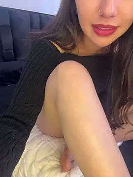 Viithoney online show from 02-25-26, 07:47