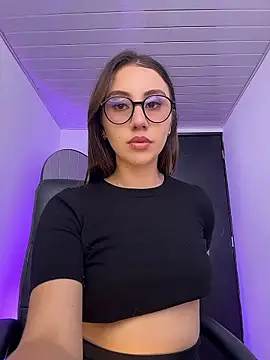 Viithoney online show from 01-08-26, 07:20