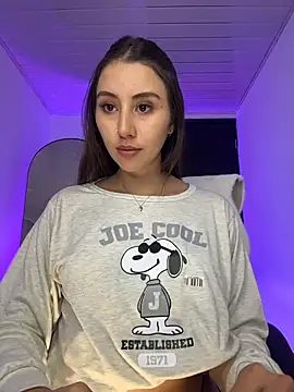 Viithoney online show from 01-13-26, 02:26