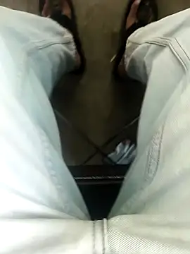 theindianjason online show from 10-09-25, 07:09