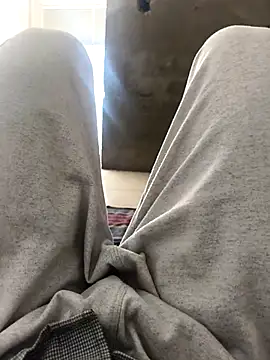 theindianjason online show from 10-26-25, 07:20