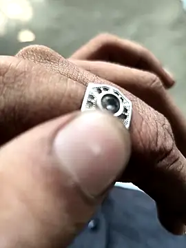 theindianjason online show from 10-16-25, 05:59