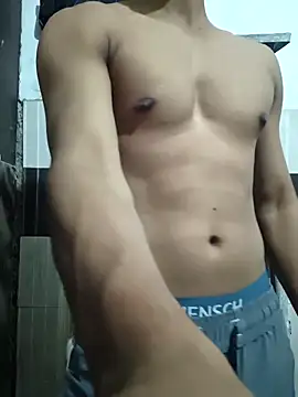 theindianjason online show from 10-31-25, 05:31