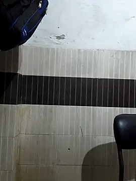 theindianjason online show from 10-15-25, 05:10