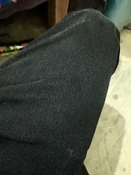 theindianjason online show from 11-28-25, 02:23