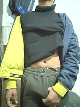 theindianjason online show from 12-05-25, 02:00