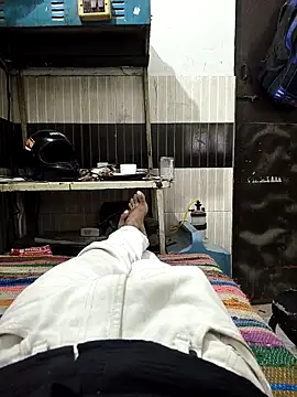 theindianjason online show from 10-04-25, 02:02