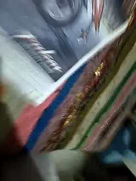 theindianjason online show from 10-13-25, 01:29