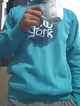 theindianjason online show from 11-11-25, 02:06