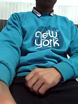 theindianjason online show from 11-23-25, 02:43