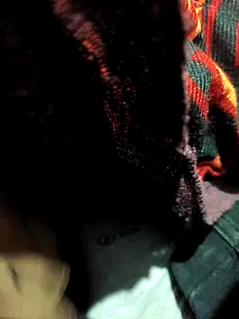 theindianjason online show from 12-04-25, 01:48