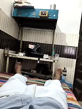 theindianjason online show from 09-29-25, 02:51