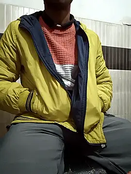 theindianjason online show from 11-16-25, 02:05