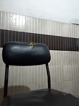 theindianjason online show from 10-15-25, 01:37