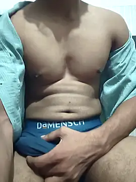 theindianjason online show from 09-26-25, 05:31